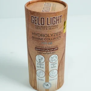 کلاژن شتری 300